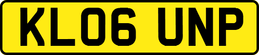KL06UNP