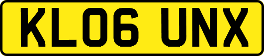 KL06UNX