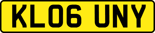 KL06UNY