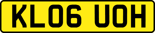 KL06UOH