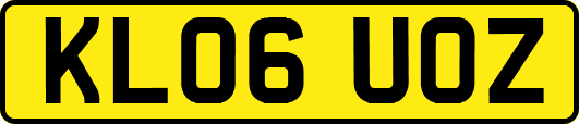 KL06UOZ