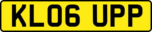 KL06UPP