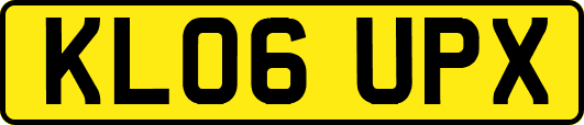 KL06UPX