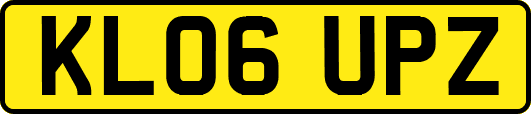 KL06UPZ
