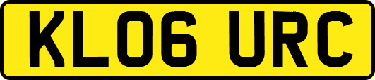 KL06URC