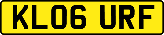 KL06URF