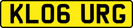 KL06URG