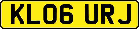 KL06URJ