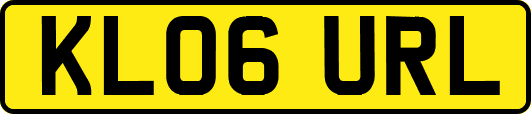KL06URL