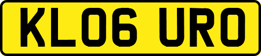 KL06URO