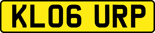 KL06URP