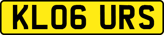 KL06URS