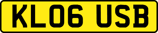 KL06USB