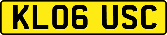 KL06USC
