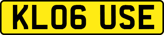KL06USE