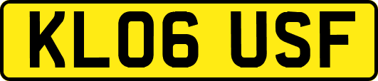 KL06USF