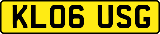 KL06USG