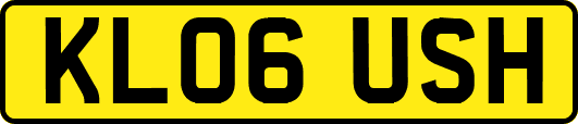 KL06USH