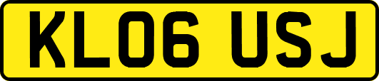 KL06USJ