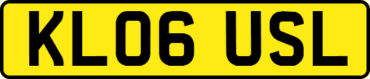 KL06USL