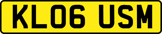 KL06USM