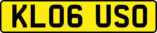 KL06USO