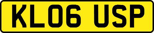 KL06USP