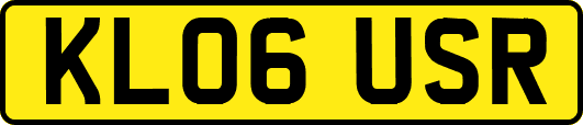 KL06USR
