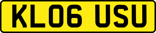 KL06USU
