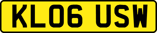 KL06USW