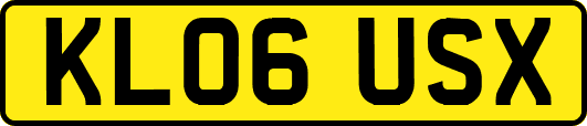 KL06USX