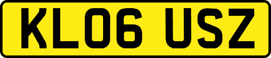 KL06USZ
