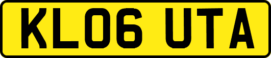 KL06UTA