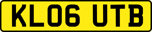 KL06UTB