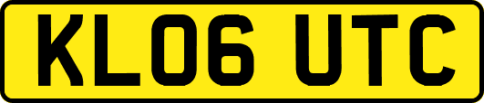 KL06UTC