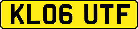 KL06UTF