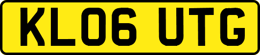 KL06UTG