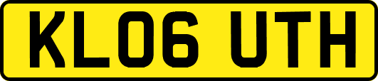 KL06UTH
