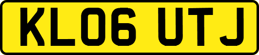 KL06UTJ