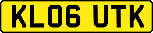 KL06UTK