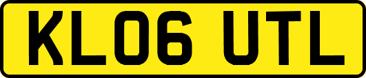 KL06UTL