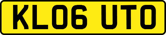 KL06UTO