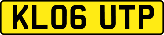KL06UTP