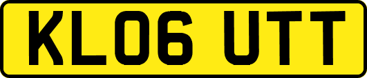 KL06UTT