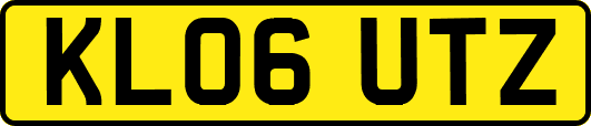 KL06UTZ
