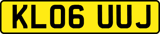 KL06UUJ