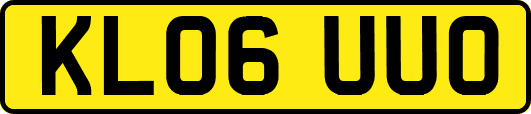 KL06UUO