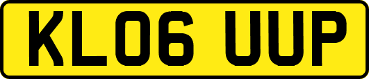 KL06UUP