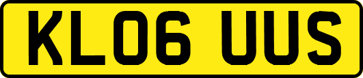 KL06UUS