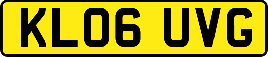 KL06UVG